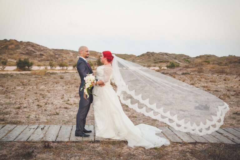 Reportaje de boda en Córdoba
