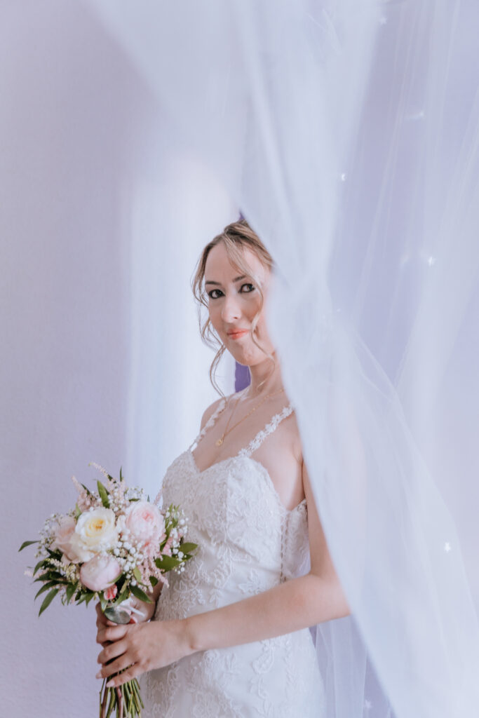 Reportaje de boda en Córdoba