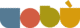 Logo Tobú
